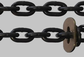 鏈條電動(dòng)葫蘆的鏈條松緊不合適該怎么調(diào)節(jié)