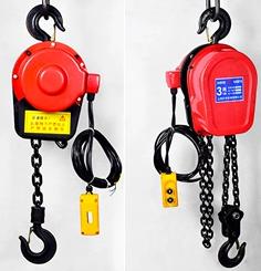 在潮濕環(huán)境中不能過(guò)長(zhǎng)時(shí)間使用環(huán)鏈型電動(dòng)葫蘆