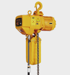 冠航環(huán)鏈電動(dòng)葫蘆